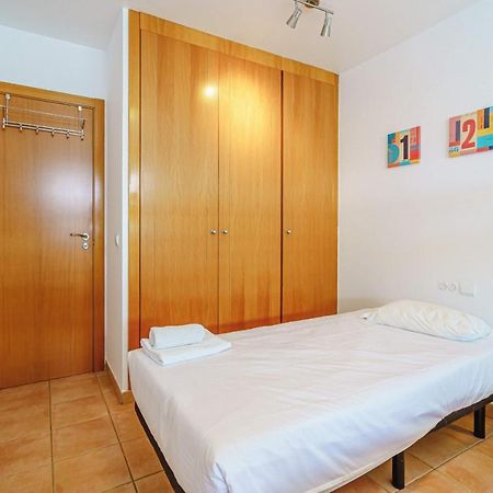 La Casa Paradise With Terrace Free Wifi Apartment Playa Paraiso  Bagian luar foto